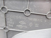 фото thumb №4, Renault trafic iii vivaro підніжка підніжка 93868844