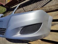 фото thumb №6, Бампер перед передній opel zafira b lift z157