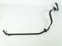 фото thumb №1, Mercedes s klasa w140 wąż шланг магистраль wody