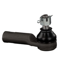 фото thumb №13, Febi bilstein 42772 наконечник тяга кермовий поперечний