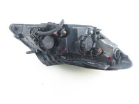 фото thumb №6, Лампа левая передняя kia cee'd i liftback ed 921011h000