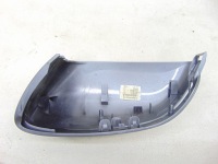 фото thumb №5, Bmw g11 корпус зеркало правая