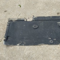 фото thumb №7, Захист підвіска права bmw 1 e81 7059390