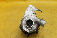 фото thumb №7, Турбонагнітач a8 d3 4.0 tdi 057145701t