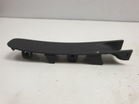 фото thumb №2, Opel corsa f заглушка накладка 9829803280