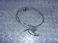 фото thumb №1, Master ii 03-10r трос тяга капот