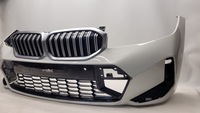 фото thumb №5, Bmw 3 g20 g21 lift m-pakiet бампер оригинал
