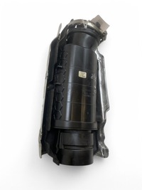 фото thumb №10, Volvo xc90 2018 резонатор / повітрозабірник повітря 31474846