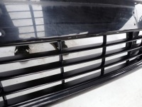 фото thumb №8, Vw golf vi 6 r r20 5k 08-12 бампер передній перед 5k0807221ad spr