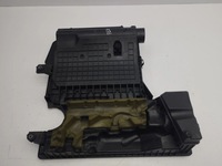 фото thumb №6, Kia niro 2019 корпус фільтра повітря