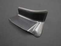 фото thumb №1, Bmw x6 f16 x6m защита лампы правый задняя 7344898