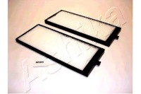 фото thumb №1, Ashika 21-hy-h05 фильтр, вентиляция пространство пассажирский