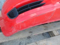 фото thumb №8, Бампер перед передній audi a3 8p przed lift ксенон