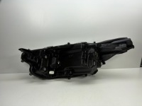 фото thumb №8, Toyota yaris iv 4 фара передня праве перед k0-6eu