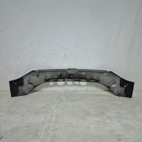 Mazda cx-5 2 2 16-25 накладка молдинг накладка крышки задняя с Разборки, фото thumb