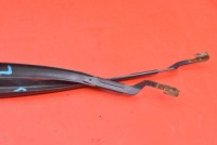 Важіль важелі двірник перед eu lexus is220 xe20 05-10 Недорого, фото thumb