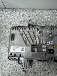 фото thumb №6, Спідометр  прилади mercedes glc w253 x253 2015-2022 a2059006949