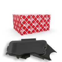 фото thumb №4, Febi bilstein 22104 крышка, ремень распределительного вала