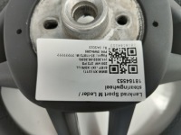 фото thumb №15, Кермо m набір пелюстка boost повний bmw u06 u11