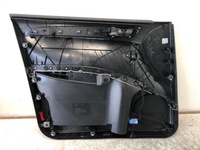 фото thumb №5, Обшивка двері правий перед audi q5