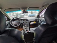 фото thumb №9, Volvo v70 блок предохранителей 2003 2.4l 9162439