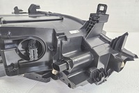 фото thumb №11, Права лампа перед vw id4 id.4 2020- 11b941036d full led