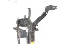 фото thumb №7, Усилитель pas передний nissan qashqai j10 1.5 dci