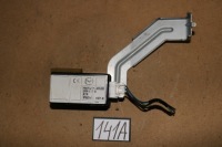 фото thumb №3, Mazda 6 блок управления 4197140