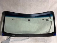 фото thumb №4, Ford explorer стекло передняя nowa 2006-2010