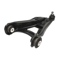 фото thumb №1, Важіль перед лівий delphi tc883