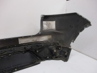 Бампер jaguar e pace 4x pdc 17r задний с Разборки, фото thumb