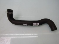фото thumb №1, Micra k13 1.2 14r wąż wody шланг радіатора