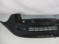 фото thumb №11, Fiat punto i бампер перед передний 1825575