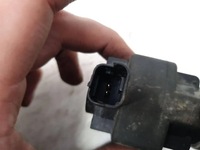 фото thumb №6, Клапан электромагнитный citroën c5 iii break td_ 70177711 1.6l бензиновый