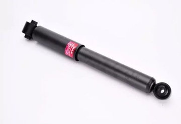 фото thumb №2, Амортизатор nissan qashqai зад 06- kyb 349079 амортизатор
