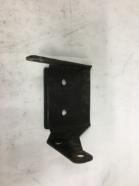 фото thumb №8, Лапи держатель 06a103309ah golf iv bora 1.6 sr