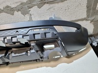 фото thumb №3, Накладка - бампер задняя land rover evoque pdc l358