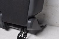 фото thumb №11, Bmw u06 спинка сидіння задня задня