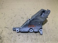 фото thumb №1, Кронштейн двигателя левая mercedes cls c218 5.5 m157