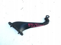 Купить Ролик дверь раздвижных правый  citroen berlingo 3, фото thumb