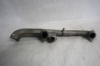 фото thumb №4, 059145770l колектор всмоктуючий труба всмоктувальна vw passat