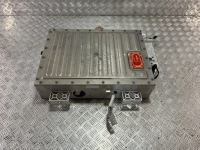Купить Аккумулятор аккумулятор 1960wh renault austral 22- 1.2 tce e-tech magazyn energi, фото thumb