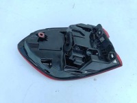 фото thumb №9, Bmw x3 g01 лампа права задня задня high led 3613