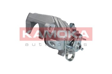 фото thumb №12, Супорт гальмо. зад лівий seat toledo ii 98-06