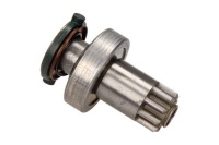 Купить Bendix стартер bosch 1 006 209 965, фото thumb