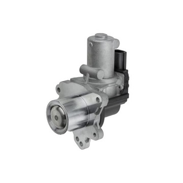 фото thumb №1, Nty egr-ka-300 клапан egr