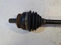 фото thumb №3, Volvo xc90 2005 привідний вал