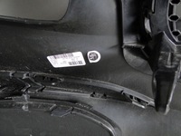 фото thumb №12, Mercedes glb x247 247 przed liftem бампер передний na датчики pts amg