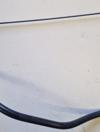 фото thumb №5, Щуп щуп масла трубка bmw x3 e83 2.0d m47