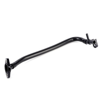 фото thumb №5, Труба obejściowa воды охлаждающей 16268-75091 подходит для toyota 4runner/tacoma
